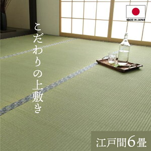 Y  ~ ㎿Ȃō J[ybg oڐD ulv]ˊ6i261×352cmj(#1104036)