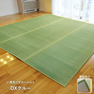  Ԃ J[ybgu DXN[ v]ˊ6(261×352cm)O[(#4320406)Au[(#4320206)AuE(#4320306)ʃtFgH  O J[ybg  ~  ^^~