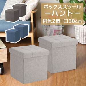 {bNXXc[ ng 30cm  F 2Zbg30×s30×30cm[ RpNg k  [Xc[ Ibg} ֎q t^t z ܂肽݃Xc[`FA u |