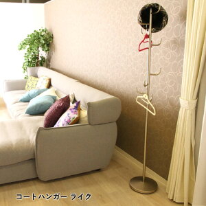 R[gnK[ u CN v IuWF Vv obO[ Xq| V