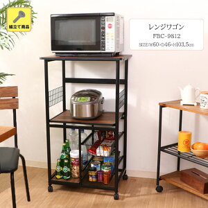 WS FBC-9812[fbc]60×s46×103.5cmLb` [ W S LX^[ Ɠd Lb`G Ƌ  XgbJ[  _ fG  ubN uE ؖڒ 