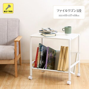 t@CS1i[fbc]55×s37×58cmfXN [ A4 g LX^[ bN  t@C   {  fXN[N ItBX Vv S 1i PCӋ@ ݑ