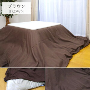 zcJo[ ` ` 唻 t@Xi[^Cv u Dv[ Jo[ v7TCYWJuE lCr[ 炵F O[􂦂 Jo[ |zcJo[ t@Xi[ 