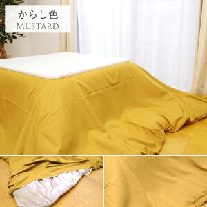 zcJo[ ` ` 唻 t@Xi[^Cv u Dv[ Jo[ v7TCYWJuE lCr[ 炵F O[􂦂 Jo[ |zcJo[ t@Xi[ 