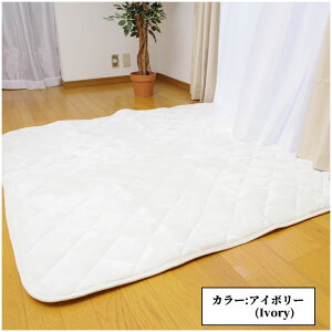 LgO `uDtl ~zcPiv 145×175cm ~ RۖhL O Lg J[ybg tl g g[Ή O n