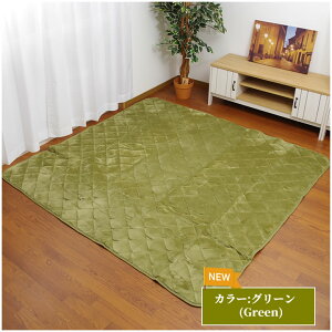 LgO `uDtl ~zcPiv 145×175cm ~ RۖhL O Lg J[ybg tl g g[Ή O n