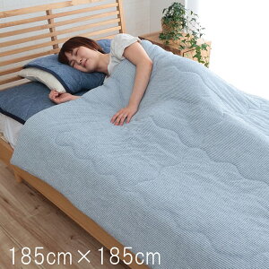 ⊴|zcu tbV |ӂƂ v_uTCYi185×185cmjڐG⊴ | zc zc Q ⊴f Ђ pCn 􂦂    K o[Vu lCr[