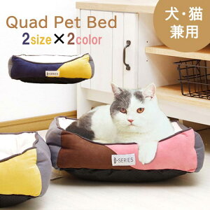 Nbg ybgxbh STCY 41×37×12cm MTCY 61×48×13cm ybg xbh  L  ybgxbh ybgpi ӂӂ ~ ~p  ^  Lp 킢