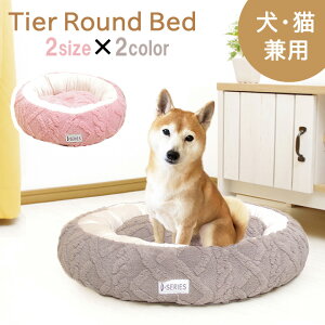 ybgxbh eBA Ehxbh ~p  xbh S M ӂ L  ^ ^ ^  Lp ~p ybgpxbh pxbh Lpxbh Q ~ ybg\t@ g