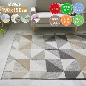 O V[ [sn]MTCY(2): 190×190cm O 2 { h_j g[ zbgJ[ybgΉ ׂ~ X~mG   ` AQubN