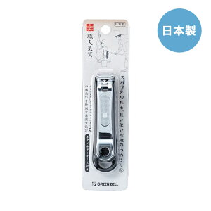 Lb`[߂M NC-138Lb`[ ܐ؂ M NC-138 { O[x  lC lCPA  ElC