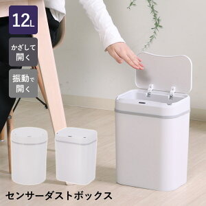 ZT[ _Xg{bNX 12L Eh/N^O S~  ӂt S~ ZT[t y[ ی^ p^ rO _CjO Q Um@\