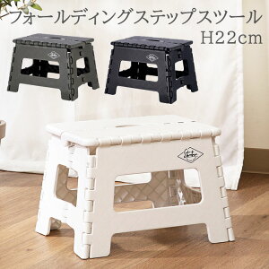 tH[fBO Xebv Xc[ H22cm[fbc]32.5×s25.5×22cmݑ ܂肽 zCg J[L ubN