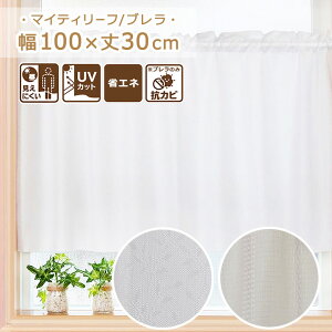 JtFJ[e }CeB[[t / u 100×30cmJtFJ[e  [X UV UVJbg  ˂_ J[e J[e p ډB  ɂ ډBJ[e o