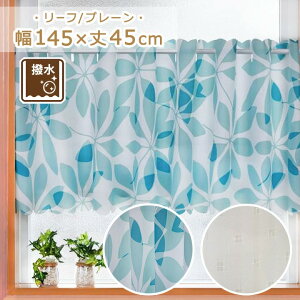 JtFJ[e v[ / [t 145×45cmJtFJ[e  [X   J[e J[e p ډB CeA ډBJ[e o [XJ[e 