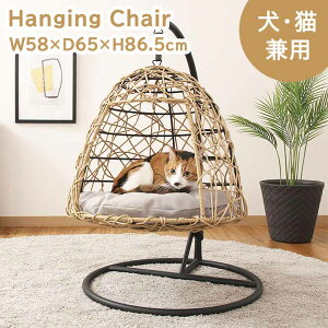 ybgpnMO`FA [fbc]58×s65×86.5cmybg ybg`FA ybgpi ybgxbh  L  ^ ^  Lp 킢 Mtg