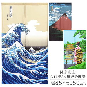 ̂ Ng / Nԕxm / NWt 85×150cmG { a a  Wt g 85cm 150cm yY Mtg Ԏd؂