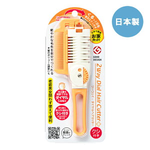 c[EFC E _C wAJb^[ itj IW MB-306 wAJbg O[x { ZtJbg U Up ؂ q