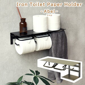 ACA gCbgy[p[z_[ Abel Ax XgbN^Cv 2A  _u ubN zCg Vp }bg DIY