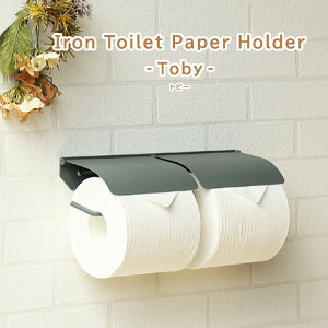 ACA gCbgy[p[z_[ Toby gr[ _u 2A  _u O[ }bg DIY