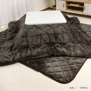  ` 60×60cm |~ 3_Zbg u Dtl 3_Zbg v 170×170cm |zc+~zc+  Zbg lp l炵 zc |zc ~zc o[Vu 