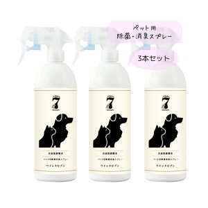 ECXZu _ f_ { L  ECX A΍