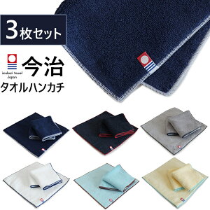 ^InJ`  ^I 3Zbg Y   YnJ` nJ` Zbg j nJ`Mtg v`Mtg ^I nJ`^I nh^I ܂Ƃߔ rWlX pC