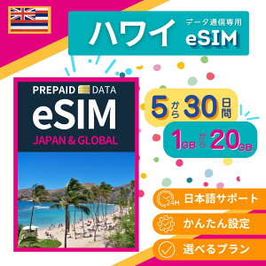 y nC eSIM zEʐMʂIׂ / [œ͂炷pł / pX|[g񓙂̓o^sv 5 7 14 30 Hawaii nCs zm AJ p\