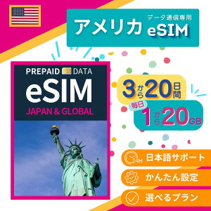 y AJ eSIM zEʐMʂIׂ / [œ͂炷pł / pX|[g񓙂̓o^sv / nC łpł