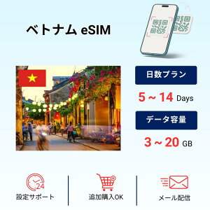 y xgi eSIM zEʐMʂIׂ / [œ͂炷pł / pX|[g񓙂̓o^sv 5 7 10