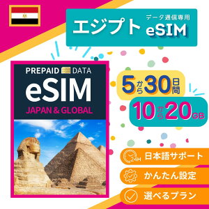 y GWvg eSIM zg[^v EʐMʂIׂ / [œ͂炷pł / pX|[g񓙂̓o^sv