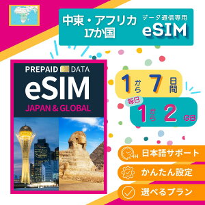 y  AtJ 17 V eSIM zDailyv EʐMʂIׂ / [œ͂炷pł / pX|[g񓙂̓o^sv / p\FGWvg W[WA CN CX