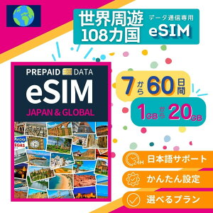 y EV 108J eSIM zEʐMʂIׂ / [œ͂炷pł / pX|[g񓙂̓o^sv 7 15 30 60 k kAJ AJ [bp AWA 