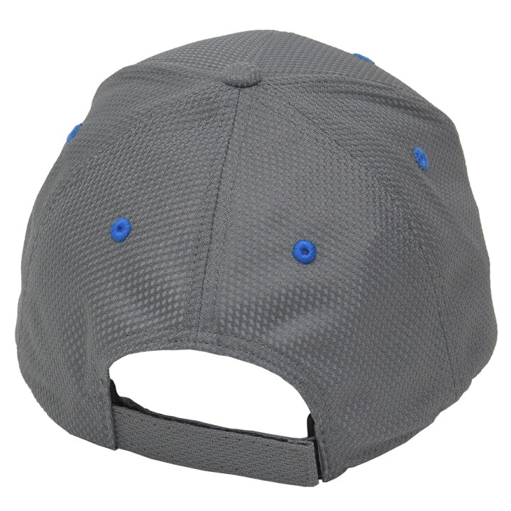 楽天市場 アディダス Adidas キッズ キャップ 帽子 子供 男の子 女の子 日よけ 熱中症対策 スポーツ サッカー 紫外線 Adidas 日焼け対策 Uv対策 Inreason