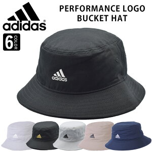 スポーツ ブランド 帽子 レディースの人気商品 通販 価格比較 価格 Com