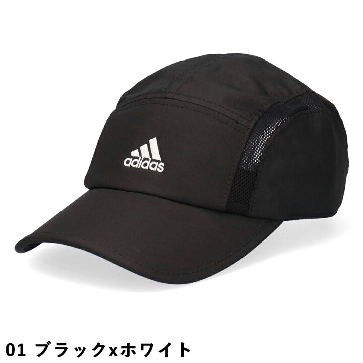 楽天市場】アディダス 別注 adidas パフォーマンスロゴ ランニング 