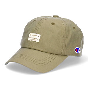 `sI Lbv {bNXS obNTe Lbv Xq CHAMPION uh Y fB[X uh champion TCY߉\ 181-0122