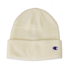 jbgX `sI AN jbgLbv b` Xq |Cg Y fB[X uh Vvchampion 590-008A