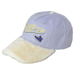 yZ[ 50 %OFFzLbY Xq Ro[X CONVERSE RR Lbv K[Y q  [Lbv \tgLbv AJW uh ̎q