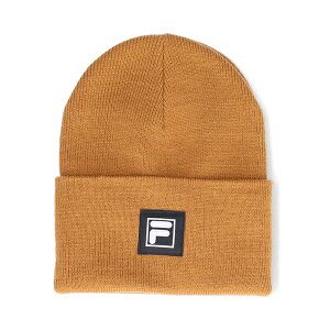 jbgX tB FILA jbgLbv r[j[ J[ {bNXS h uh Vv