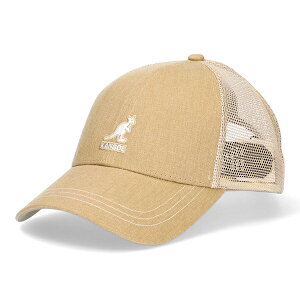 �J���S�[�� �E�I�b�V�� �R�b�g�� ���b�V���L���b�v �X�q �����Y ���f�B�[�X kangol �� �x�[�X�{�[���L���b�v 231069627 Distressed Mesh Cap 232069601