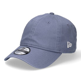 ニューエラ 9TWENTY 無地 ソリッド キャップ NEW ERA 帽子 ブランド サイズ調節可能 920 ワンポイント ユニセックス 大人