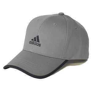 AfB_X adidas cC Lbv Xq St cCLbv ʔN TCY߉\ Y fB[X uh X|[c EH[LO l Vv i jO K[fjO u