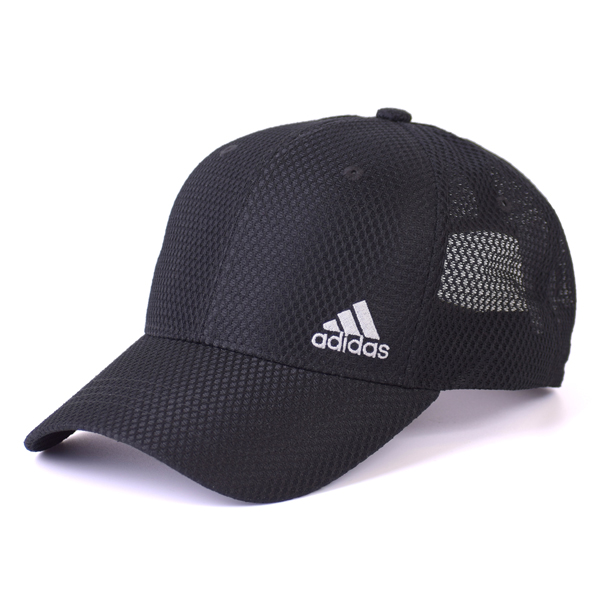 アディダス(adidas) メンズ帽子・キャップ | 通販・人気