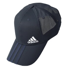 アディダス adidas 帽子 キャップ メッシュキャップ スポーツ メンズ レディース メッシュ メッシュキャップ ゴルフ マラソン 熱中症対策 ジョギング