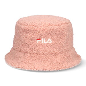 tB {Anbg  oPbgnbg oPn RR FILA uh BUCKET HAT {A H~ 234013202