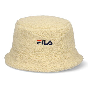 tB {Anbg  oPbgnbg oPn RR FILA uh BUCKET HAT {A H~ 234013202