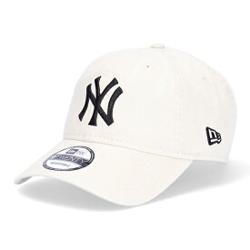 ニューエラ 9TWENTY ニューヨーク ヤンキース NY ローキャップ ベースボールキャップ サイズ調節 NEW ERA ユニセックス new era ブランド おしゃれ 帽子 メンズ レディース