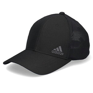 AfB_X Lbv Xq adidas X|[c Y fB[X z jO WMO jOLbv AXW[ uh ADIDAS St TCY߉\ Y 傫TCY 6