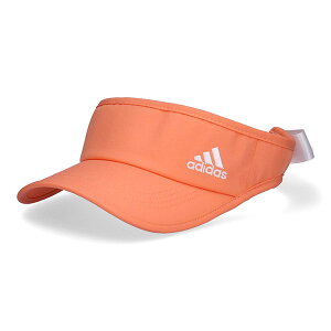 AfB_X ToCU[ Xq adidas X|[c Y fB[X z jO WMO UV PA UVJbg t  uh ADIDAS St TCY Vv l  킢 